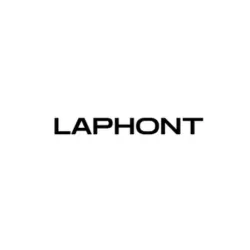 Laphont